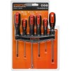 Набор отверток 6шт STARTUL MASTER (ST3093-6)