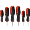 Набор отверток 6шт STARTUL MASTER (ST3093-6)