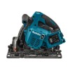 Аккум. дисковая пила XGT SP001GZ02 погружная MAKITA