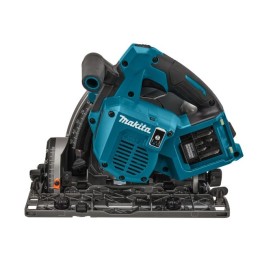 Аккум. дисковая пила XGT SP001GZ02 погружная MAKITA
