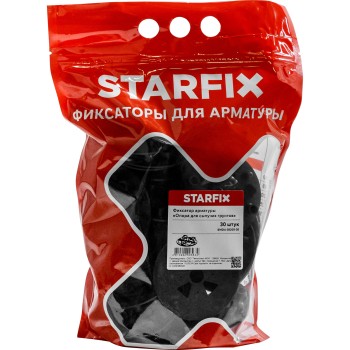 Фиксатор арматуры 