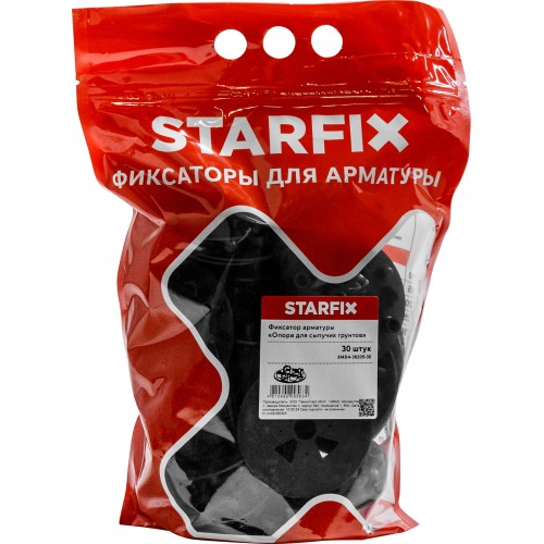 Фиксатор арматуры 