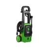 Очиститель высокого давления DGM Water 155