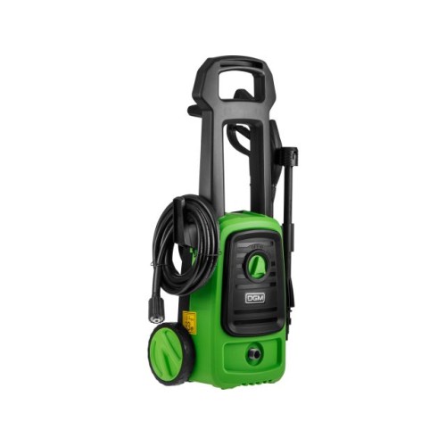 Очиститель высокого давления DGM Water 155