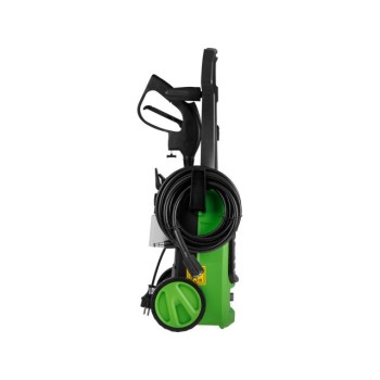 Очиститель высокого давления DGM Water 155