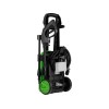 Очиститель высокого давления DGM Water 155