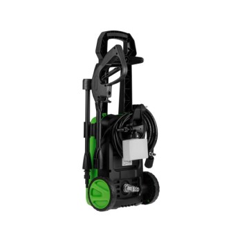 Очиститель высокого давления DGM Water 155