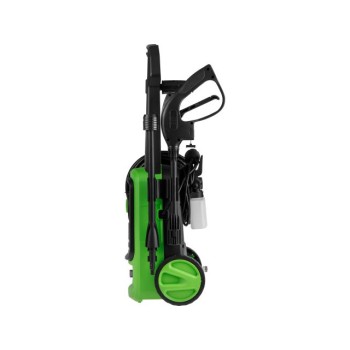 Очиститель высокого давления DGM Water 155