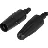 Очиститель высокого давления DGM Water 155