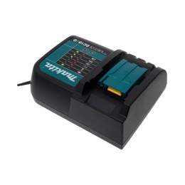 Зарядное устройство MAKITA LXT DC 18 SD