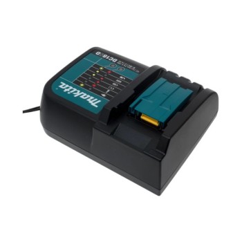 Зарядное устройство MAKITA LXT DC 18 SD