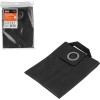 Мешок для пылесоса WORTEX VC 2515, 3016-1, BOSCH GAS 35,MAKITA VC3012,VC4210 многор.(молния) GEPARD