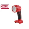 Аккум. фонарь светодиодный WORTEX CF 3040