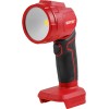 Аккум. фонарь светодиодный WORTEX CF 3040