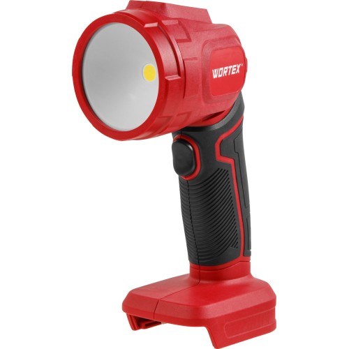 Аккум. фонарь светодиодный WORTEX CF 3040