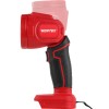 Аккум. фонарь светодиодный WORTEX CF 3040