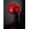 Аккум. фонарь светодиодный WORTEX CF 3040
