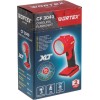 Аккум. фонарь светодиодный WORTEX CF 3040