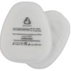 Предфильтр Jeta Safety 8023 (2 шт. В уп.)