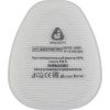 Предфильтр Jeta Safety 8023 (2 шт. В уп.)