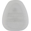 Предфильтр Jeta Safety 8023 (2 шт. В уп.)