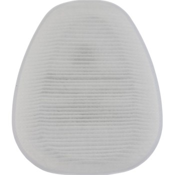 Предфильтр Jeta Safety 8023 (2 шт. В уп.)