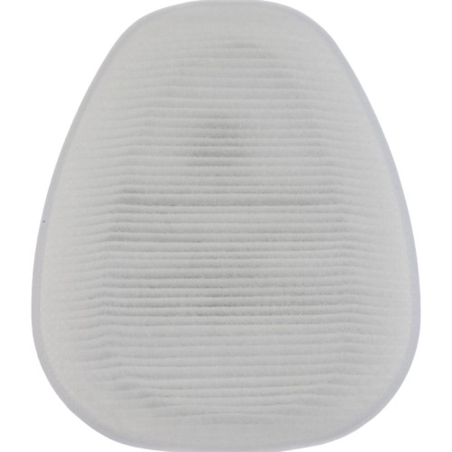 Предфильтр Jeta Safety 8023 (2 шт. В уп.)
