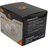 Предфильтр Jeta Safety 8023 (2 шт. В уп.)