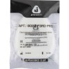 Предфильтр Jeta Safety 8023 (2 шт. В уп.)