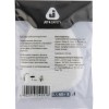 Предфильтр Jeta Safety 8023 (2 шт. В уп.)