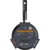 Сковорода блинная ф22 см, Hard Face FISKARS