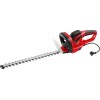 Кусторез электрический WORTEX ST 5160 600 Вт