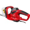 Кусторез электрический WORTEX ST 5160 600 Вт