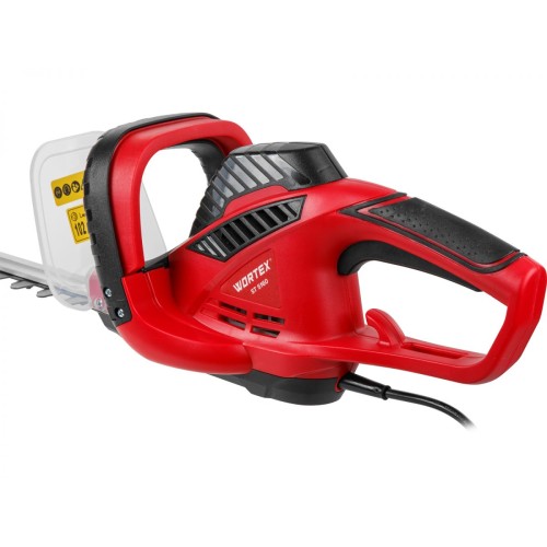 Кусторез электрический WORTEX ST 5160 600 Вт