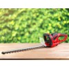 Кусторез электрический WORTEX ST 5160 600 Вт