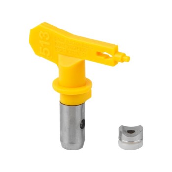 Сопло №513 для BULL BAS 2223 0,013