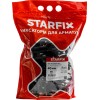 Фиксатор арматуры 