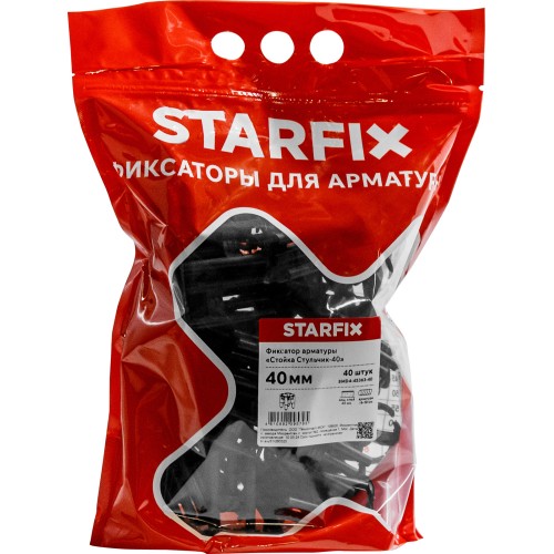 Фиксатор арматуры 