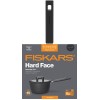 Соусник с крышкой 2,5л Hard Face FISKARS