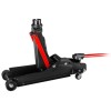 Домкрат подкатной 2,5т h85-380 STARTUL AUTO (ST8014-08)