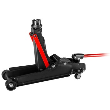 Домкрат подкатной 2,5т h85-380 STARTUL AUTO (ST8014-08)