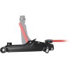 Домкрат подкатной 2,5т h85-380 STARTUL AUTO (ST8014-08)