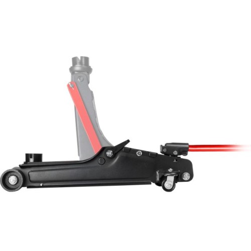 Домкрат подкатной 2,5т h85-380 STARTUL AUTO (ST8014-08)
