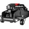 Домкрат подкатной 2,5т h85-380 STARTUL AUTO (ST8014-08)