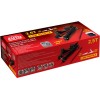 Домкрат подкатной 2,5т h85-380 STARTUL AUTO (ST8014-08)