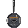 Сковорода ф 20 см Hard Face FISKARS
