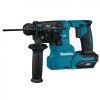 Аккум. перфоратор MAKITA XGT HR010GZ
