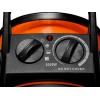 Нагреватель воздуха электр. Ecoterm EHR-02/1F