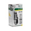 Насос вибрационный ECO CPV-330 (10м, верхний забор)