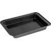 Форма для выпечки, прямоугольная, 37х25 см., антипригарное покрытие, STARCOOK, PERFECTO LINEA